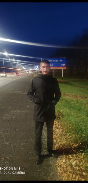  ,   , 32 ,   ,   , 