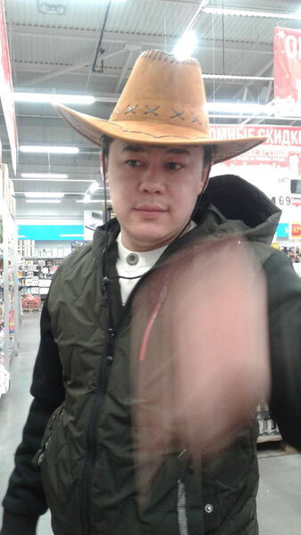  ,   Jasurbek, 31 ,   ,   , c , 