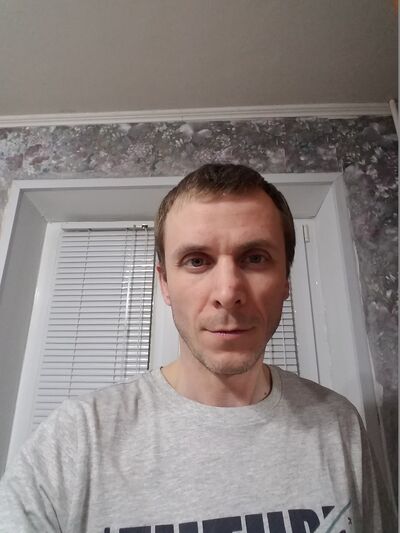  ,   Anatolii, 38 ,     , c 