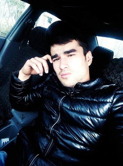  ,   Islomjon, 28 ,   ,   , c 