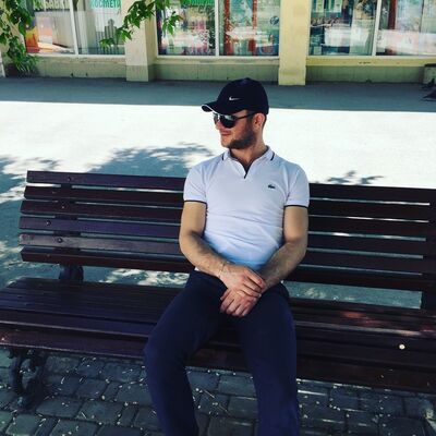  ,   , 35 ,   