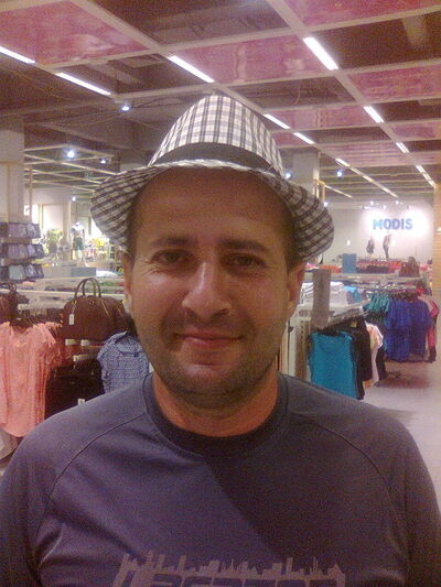  ,   , 46 ,   