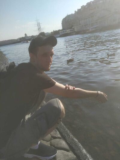  -,   , 42 ,   ,   