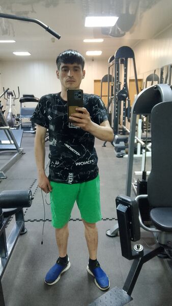  ,   Mustafo, 37 ,   ,   