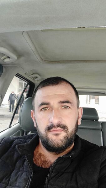  ,   Me, 35 ,   ,   , c , 