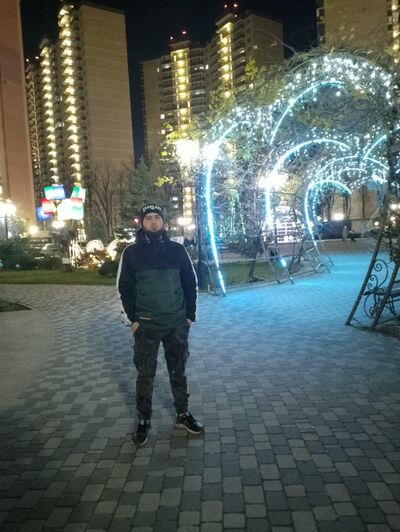  deleted,   , 26 ,   ,   