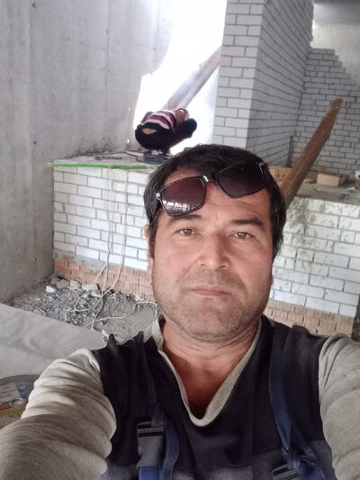  ,   Aziz, 41 ,   ,   