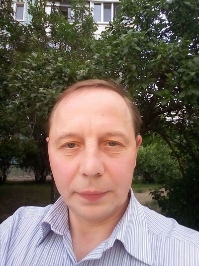 ,   , 54 ,   c , 