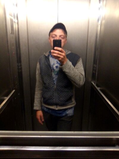  ,   , 29 ,   