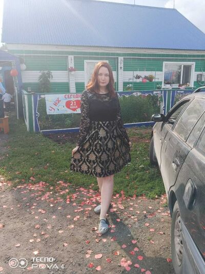  ,   , 27 ,   ,   , 