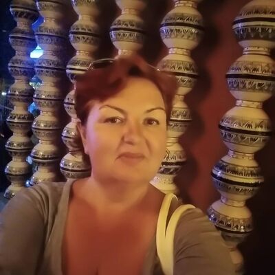  ,   , 60 ,   ,   