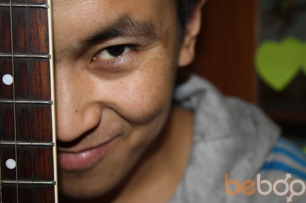  ,   Alik, 37 ,   