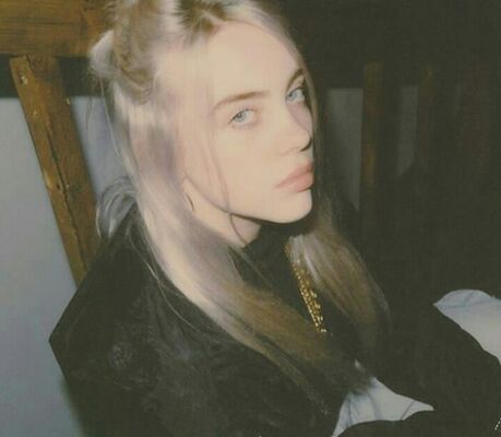  ,   Altena, 25 ,   ,   , c 