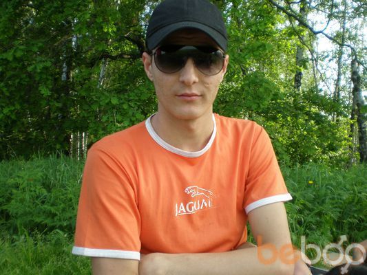  ,   Jonik, 36 ,   ,   , c 