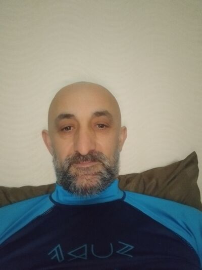  ,   , 47 ,   ,   