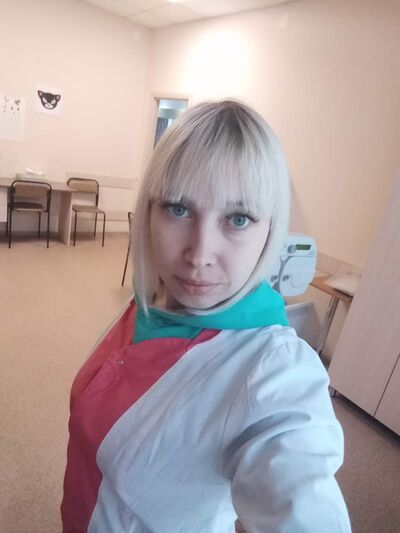  ,   , 37 ,   c 