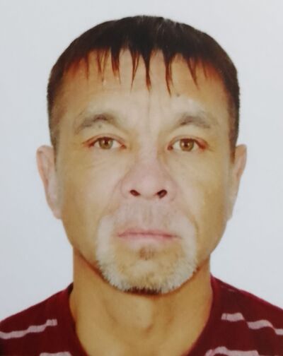  ,   , 45 ,   c 