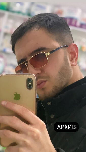  ,   , 27 ,   c 