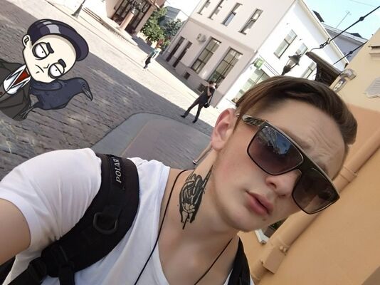  ,   Paul, 26 ,   ,   , c 