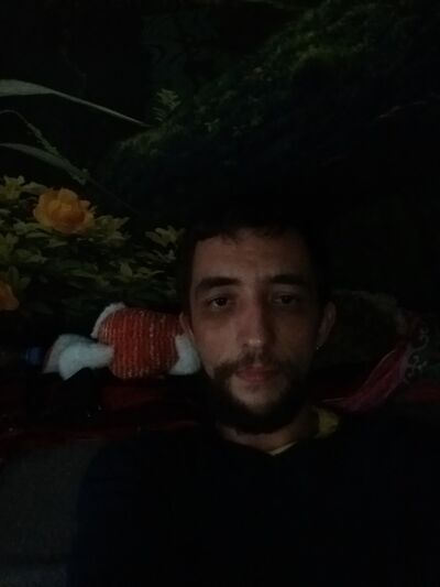  -,   , 44 ,   