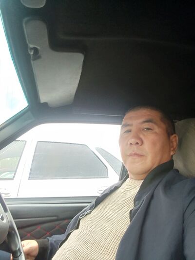  ,   , 49 ,   c 