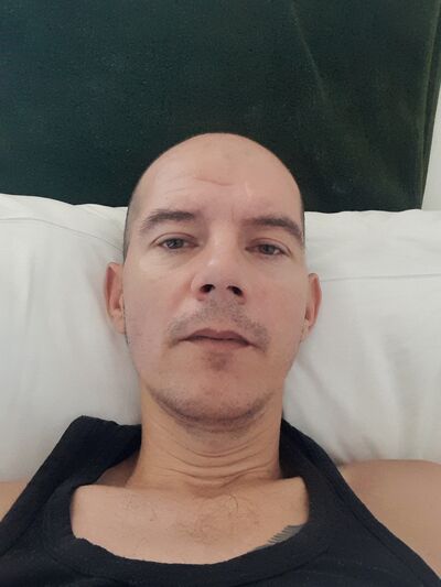  ,   Sasa, 42 ,   ,   
