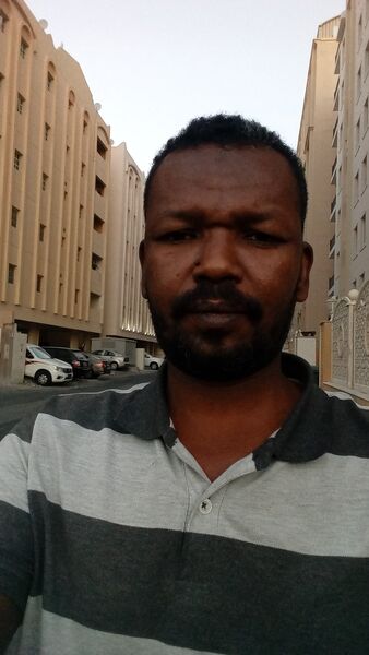  ?,   Mujtaba, 41 ,   ,   