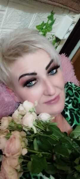  ,   Natali, 44 ,   c 