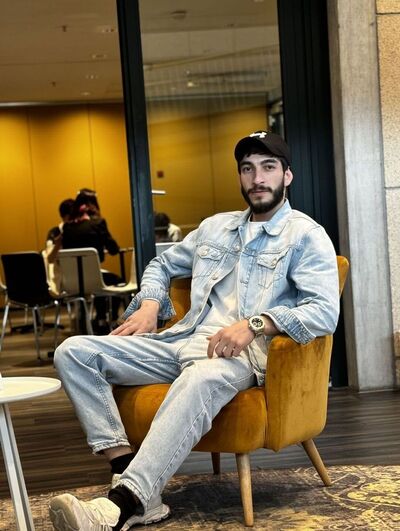  Ahaus,   , 25 ,   ,   