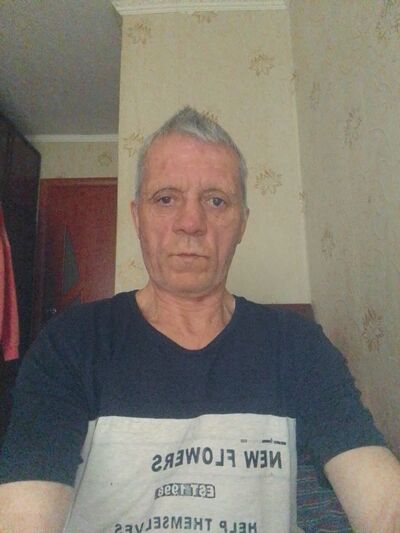  ,   , 59 ,   ,   