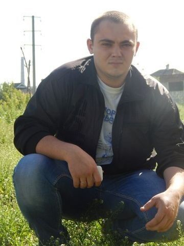  ,   , 34 ,   