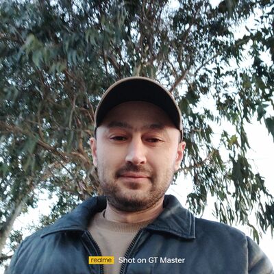  -,   , 36 ,   ,   