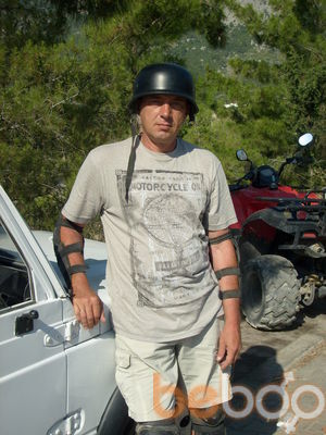 ,   , 60 ,  