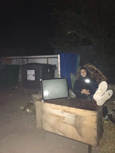 ,   , 21 ,  