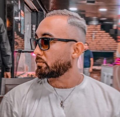  ,   Samy, 29 ,   ,   