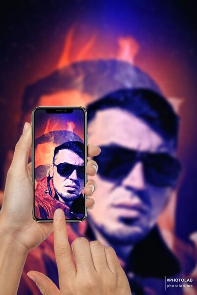  ,   IGUR, 27 ,   ,   