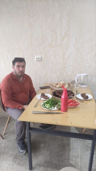  ,   , 41 ,   ,   