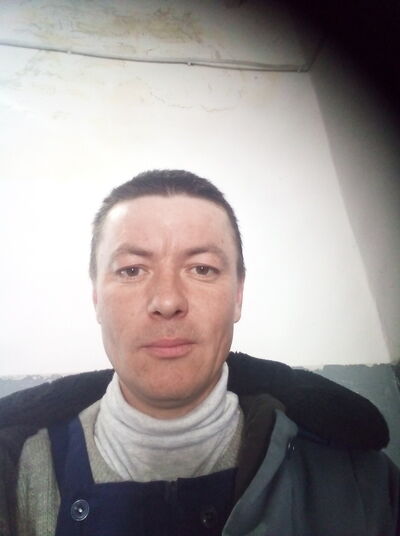  ,   , 48 ,   ,   , c 