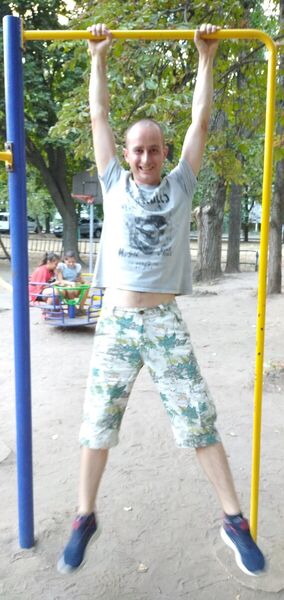  ,   , 36 ,     , c 