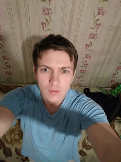  ,   , 28 ,   