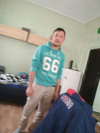  ,   , 38 ,   