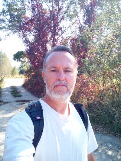  ,   , 49 ,   ,   