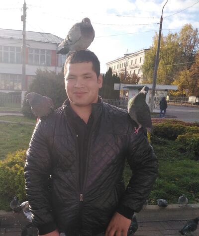  ,   , 31 ,   ,   