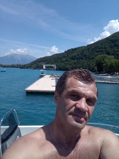  ,   , 48 ,   ,   
