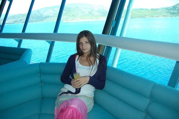  ,   , 27 ,   ,   , c 