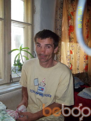  ,   , 50 ,     , c 