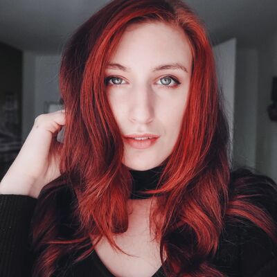  -,   , 31 ,  