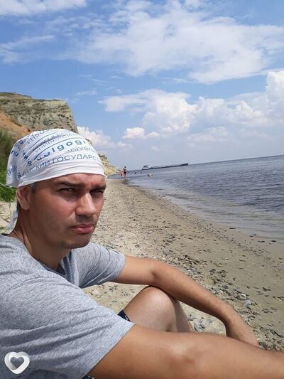  ,   , 44 ,     , c , 