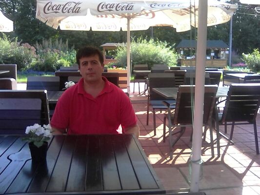  ,   , 50 ,   ,   , c , 