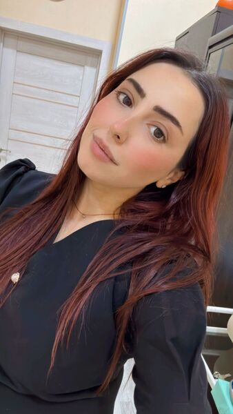  ,   Melek, 34 ,     , c 